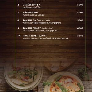 menu moi-03