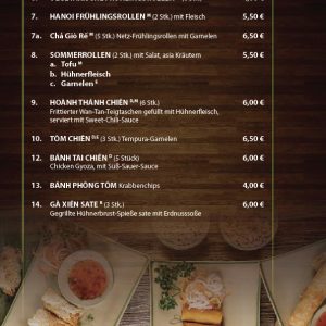 menu moi-04