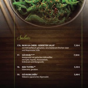menu moi-05