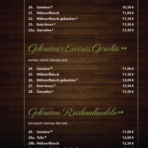 menu moi-07