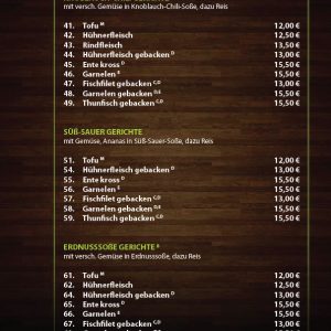menu moi-09