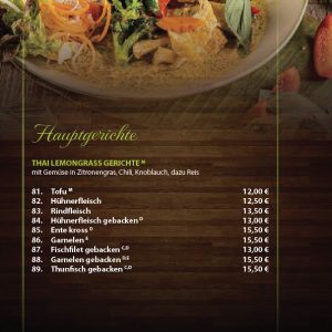 menu moi-10