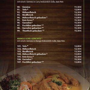 menu moi-11