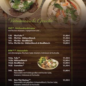 menu moi-12