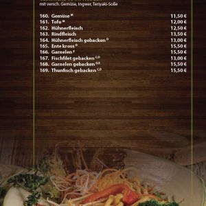 menu moi-13