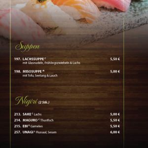 menu moi-16