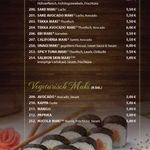 menu moi-17