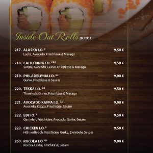 menu moi-18