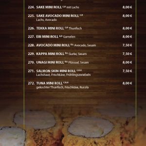 menu moi-19