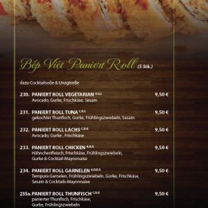 menu moi-20
