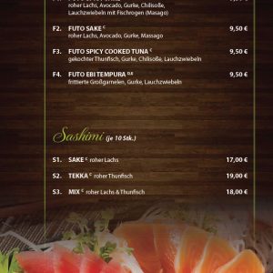 menu moi-21