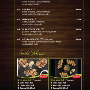 menu moi-23