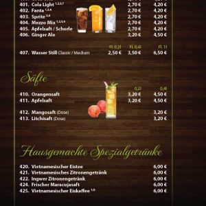 menu moi-26