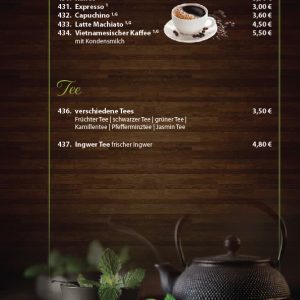 menu moi-27