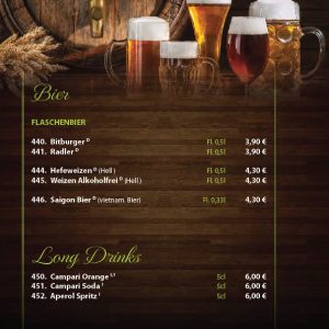 menu moi-28