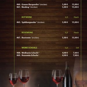 menu moi-29