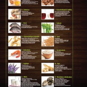 menu moi-30
