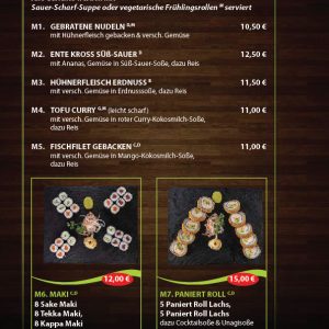 menu moi-02
